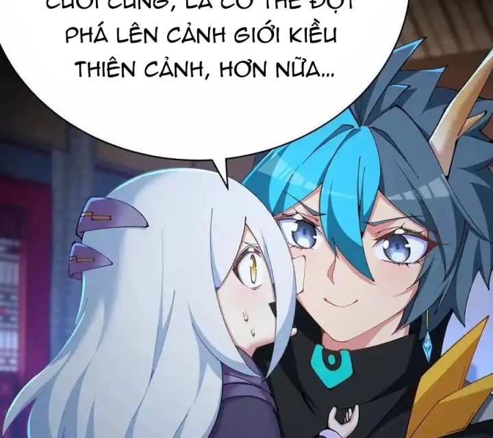 Ta Nhặt Được Thuộc Tính Tại Tu Chân Giới Chapter 355 - 54