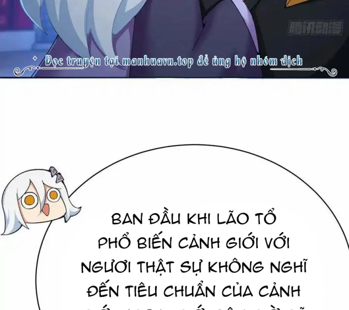 Ta Nhặt Được Thuộc Tính Tại Tu Chân Giới Chapter 355 - 55