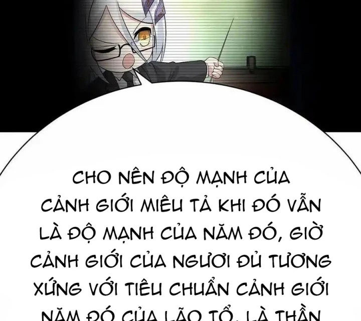 Ta Nhặt Được Thuộc Tính Tại Tu Chân Giới Chapter 355 - 57