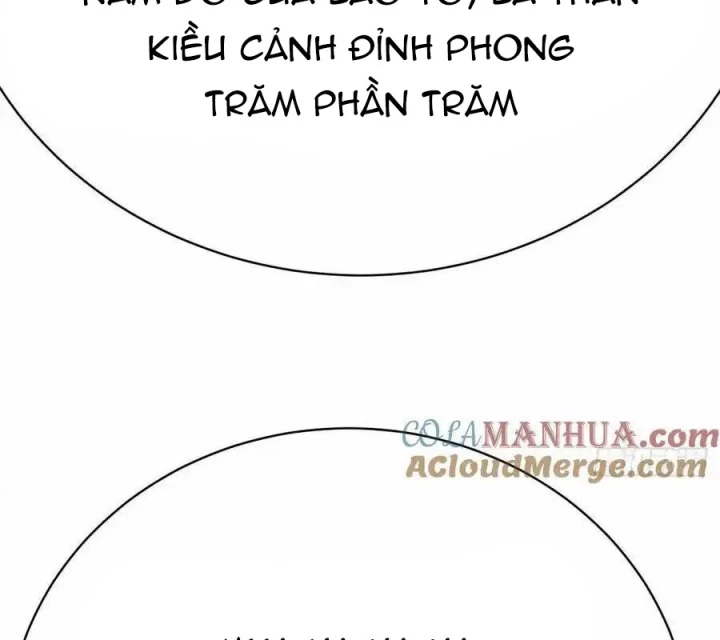 Ta Nhặt Được Thuộc Tính Tại Tu Chân Giới Chapter 355 - 58