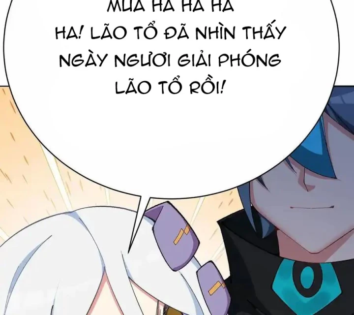 Ta Nhặt Được Thuộc Tính Tại Tu Chân Giới Chapter 355 - 59