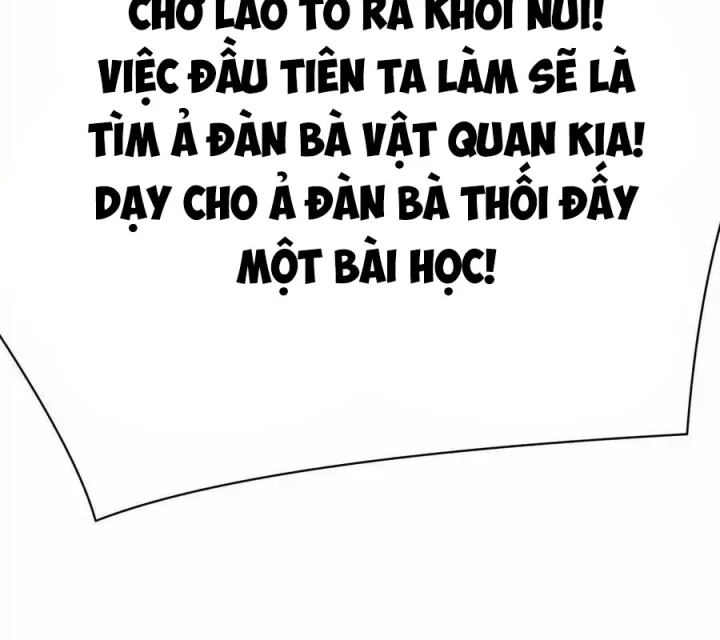 Ta Nhặt Được Thuộc Tính Tại Tu Chân Giới Chapter 355 - 61