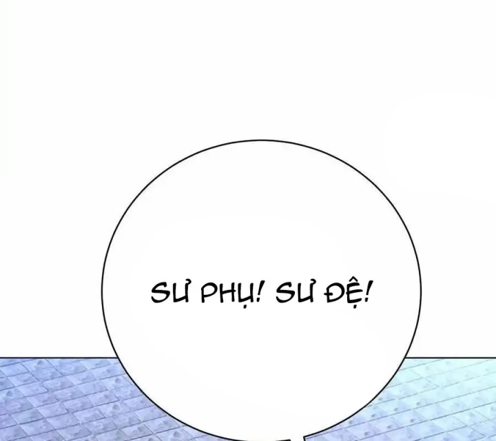 Ta Nhặt Được Thuộc Tính Tại Tu Chân Giới Chapter 355 - 62
