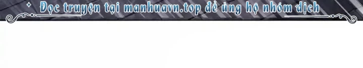 Ta Nhặt Được Thuộc Tính Tại Tu Chân Giới Chapter 355 - 64
