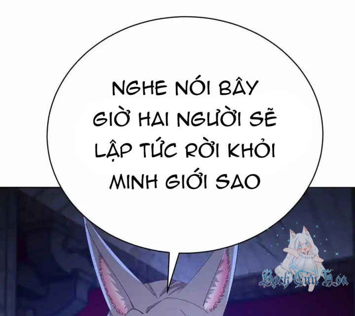 Ta Nhặt Được Thuộc Tính Tại Tu Chân Giới Chapter 355 - 65
