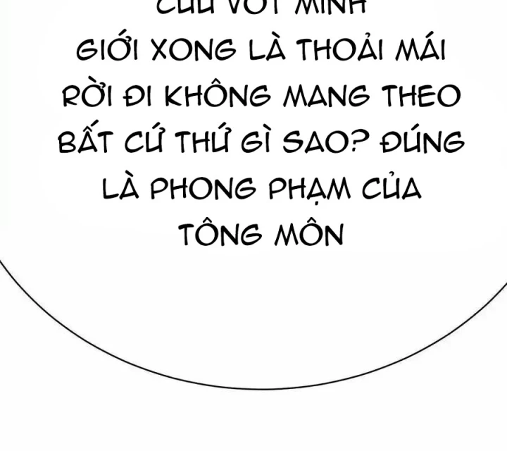 Ta Nhặt Được Thuộc Tính Tại Tu Chân Giới Chapter 355 - 68