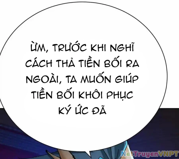 Ta Nhặt Được Thuộc Tính Tại Tu Chân Giới Chapter 355 - 69