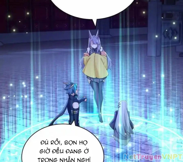 Ta Nhặt Được Thuộc Tính Tại Tu Chân Giới Chapter 355 - 76