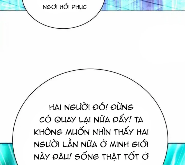 Ta Nhặt Được Thuộc Tính Tại Tu Chân Giới Chapter 355 - 77