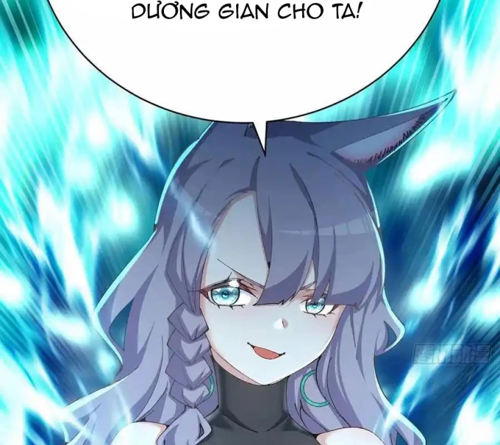 Ta Nhặt Được Thuộc Tính Tại Tu Chân Giới Chapter 355 - 78