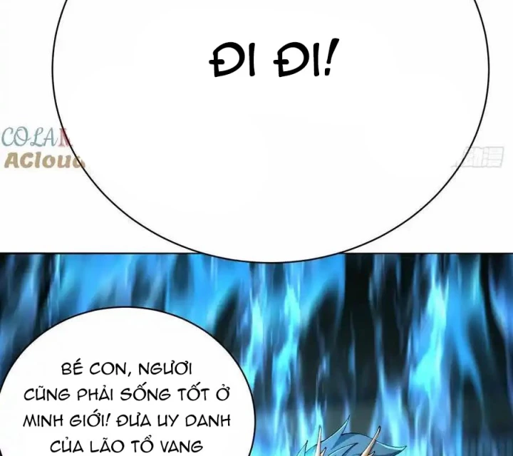 Ta Nhặt Được Thuộc Tính Tại Tu Chân Giới Chapter 355 - 80