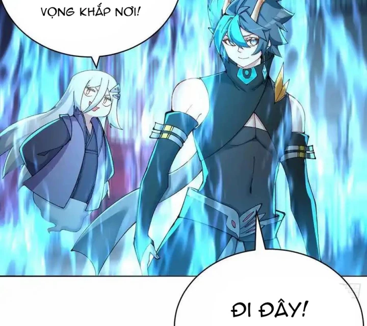 Ta Nhặt Được Thuộc Tính Tại Tu Chân Giới Chapter 355 - 81