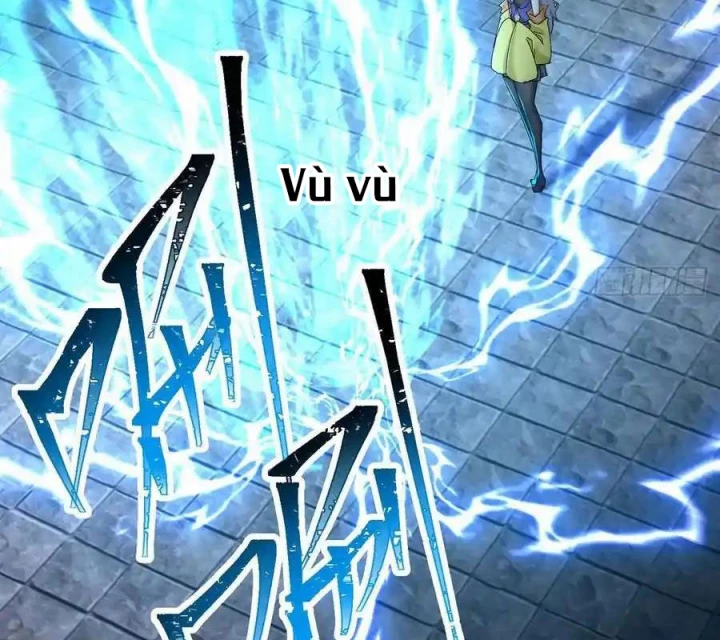 Ta Nhặt Được Thuộc Tính Tại Tu Chân Giới Chapter 355 - 83