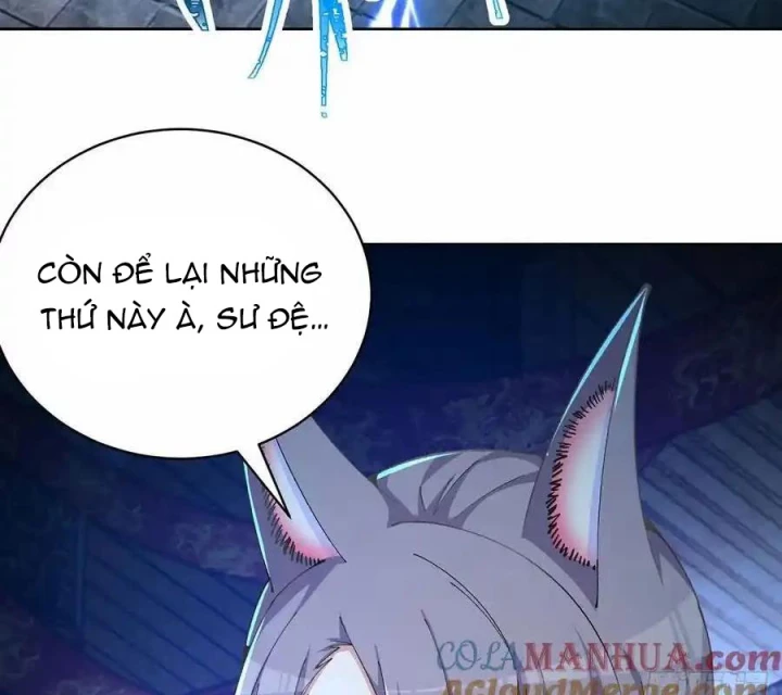 Ta Nhặt Được Thuộc Tính Tại Tu Chân Giới Chapter 355 - 84