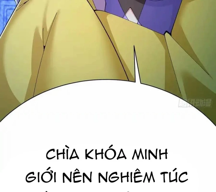 Ta Nhặt Được Thuộc Tính Tại Tu Chân Giới Chapter 355 - 86