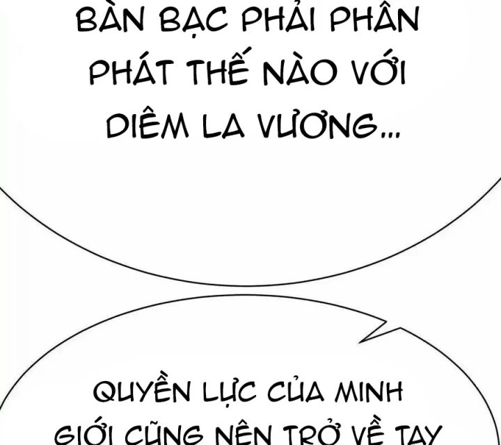 Ta Nhặt Được Thuộc Tính Tại Tu Chân Giới Chapter 355 - 87