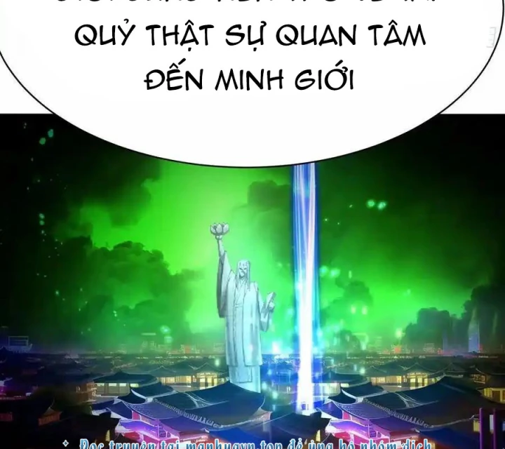 Ta Nhặt Được Thuộc Tính Tại Tu Chân Giới Chapter 355 - 88