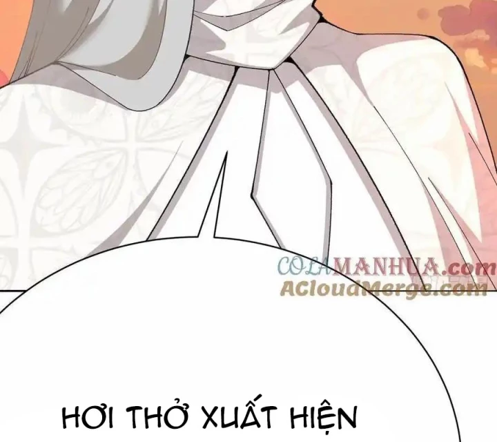 Ta Nhặt Được Thuộc Tính Tại Tu Chân Giới Chapter 355 - 94