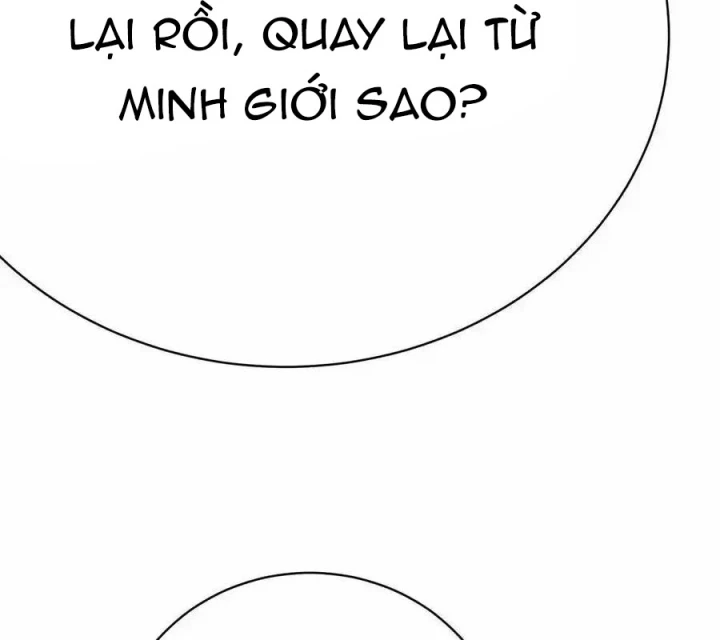 Ta Nhặt Được Thuộc Tính Tại Tu Chân Giới Chapter 355 - 95