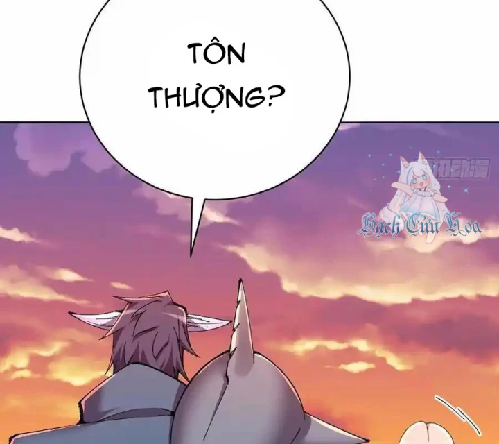 Ta Nhặt Được Thuộc Tính Tại Tu Chân Giới Chapter 355 - 96