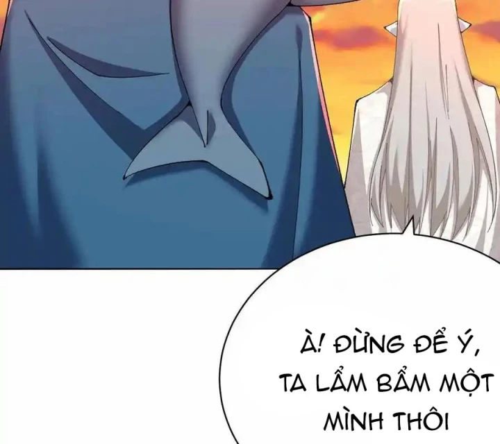 Ta Nhặt Được Thuộc Tính Tại Tu Chân Giới Chapter 355 - 97