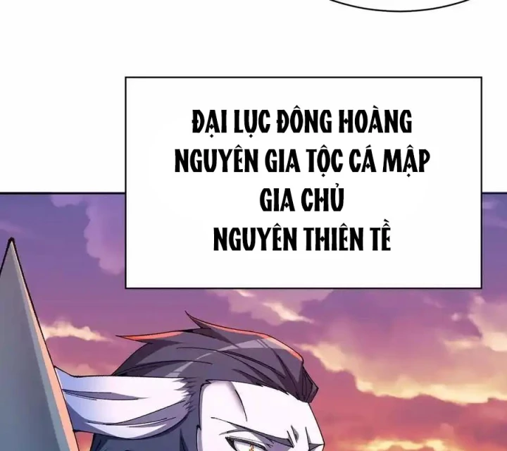 Ta Nhặt Được Thuộc Tính Tại Tu Chân Giới Chapter 355 - 99