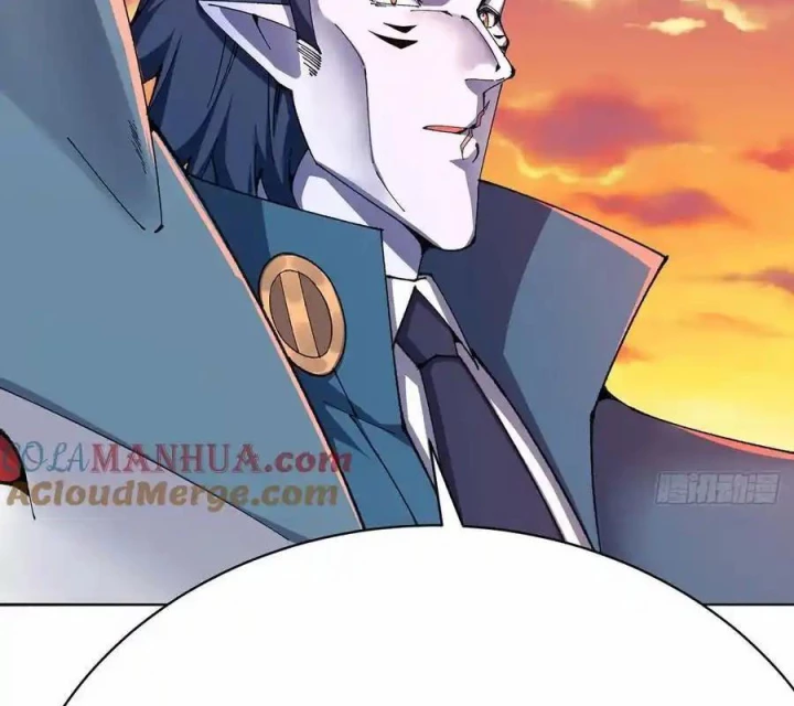 Ta Nhặt Được Thuộc Tính Tại Tu Chân Giới Chapter 355 - 100