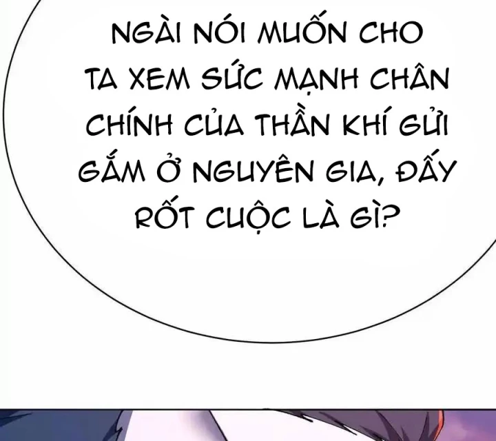 Ta Nhặt Được Thuộc Tính Tại Tu Chân Giới Chapter 355 - 101