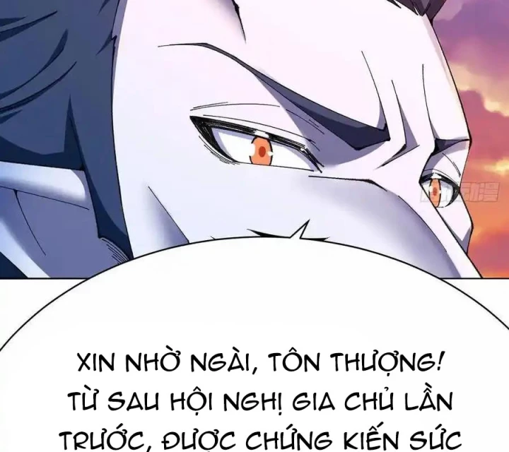 Ta Nhặt Được Thuộc Tính Tại Tu Chân Giới Chapter 355 - 102
