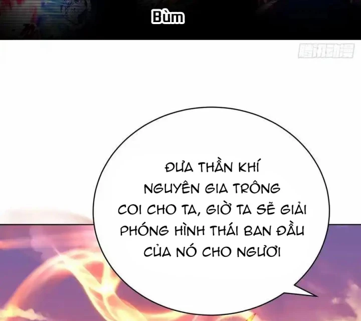 Ta Nhặt Được Thuộc Tính Tại Tu Chân Giới Chapter 355 - 104