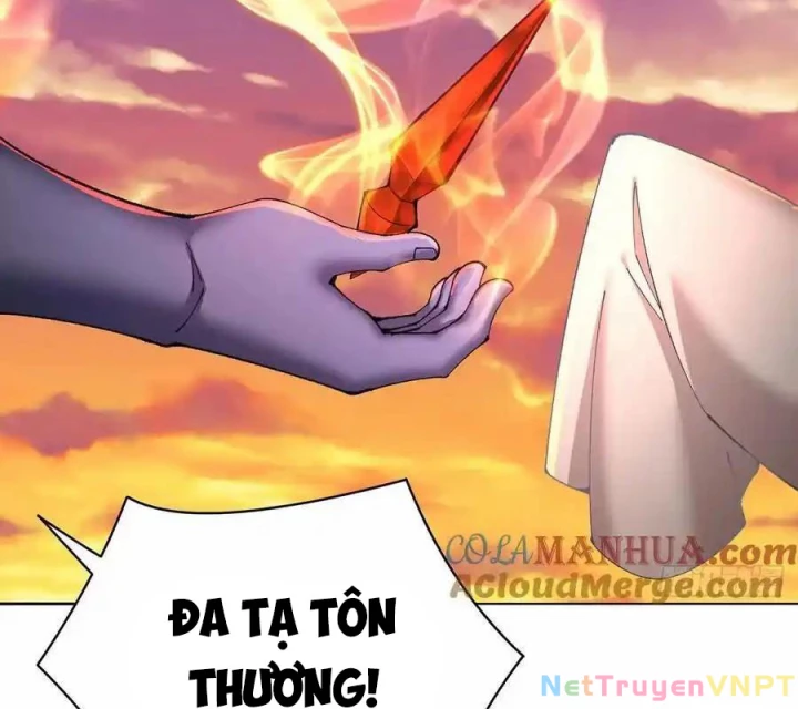Ta Nhặt Được Thuộc Tính Tại Tu Chân Giới Chapter 355 - 105