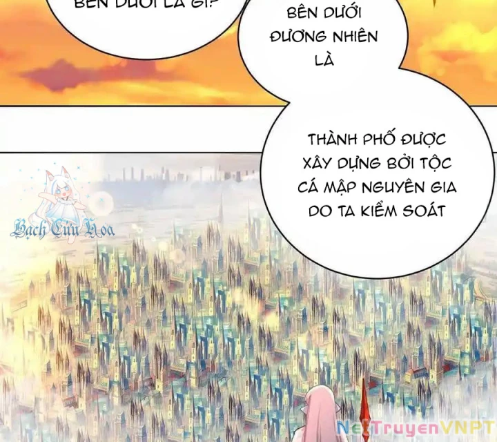 Ta Nhặt Được Thuộc Tính Tại Tu Chân Giới Chapter 355 - 107