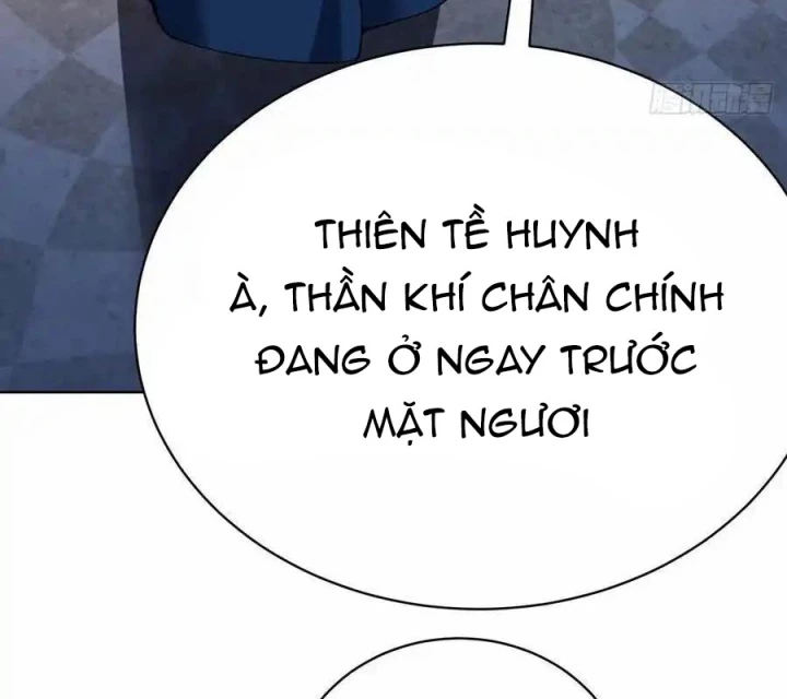 Ta Nhặt Được Thuộc Tính Tại Tu Chân Giới Chapter 355 - 109