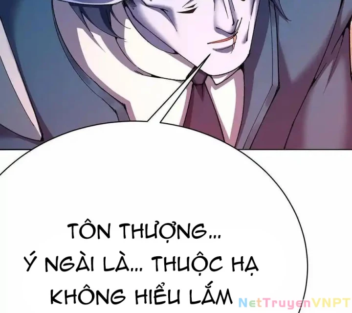 Ta Nhặt Được Thuộc Tính Tại Tu Chân Giới Chapter 355 - 111