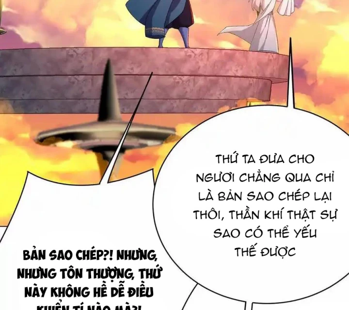 Ta Nhặt Được Thuộc Tính Tại Tu Chân Giới Chapter 355 - 113