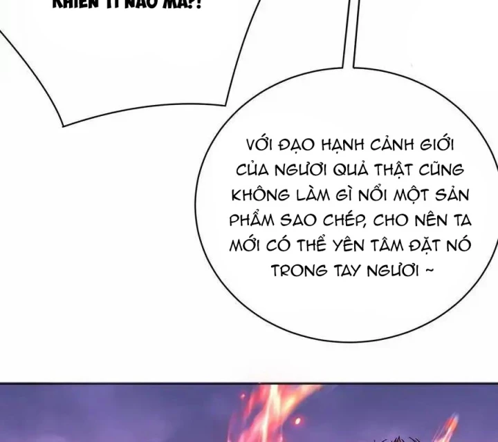 Ta Nhặt Được Thuộc Tính Tại Tu Chân Giới Chapter 355 - 114