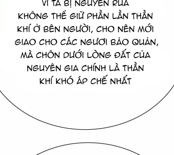 Ta Nhặt Được Thuộc Tính Tại Tu Chân Giới Chapter 355 - 117