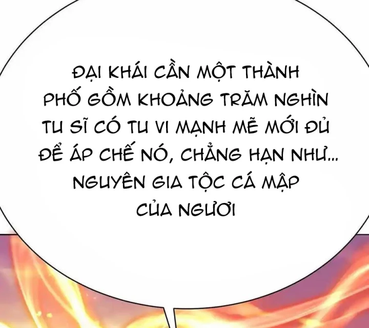Ta Nhặt Được Thuộc Tính Tại Tu Chân Giới Chapter 355 - 118