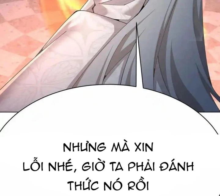 Ta Nhặt Được Thuộc Tính Tại Tu Chân Giới Chapter 355 - 120