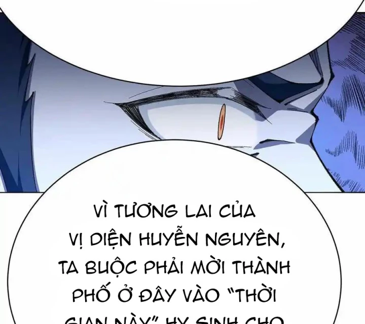 Ta Nhặt Được Thuộc Tính Tại Tu Chân Giới Chapter 355 - 121