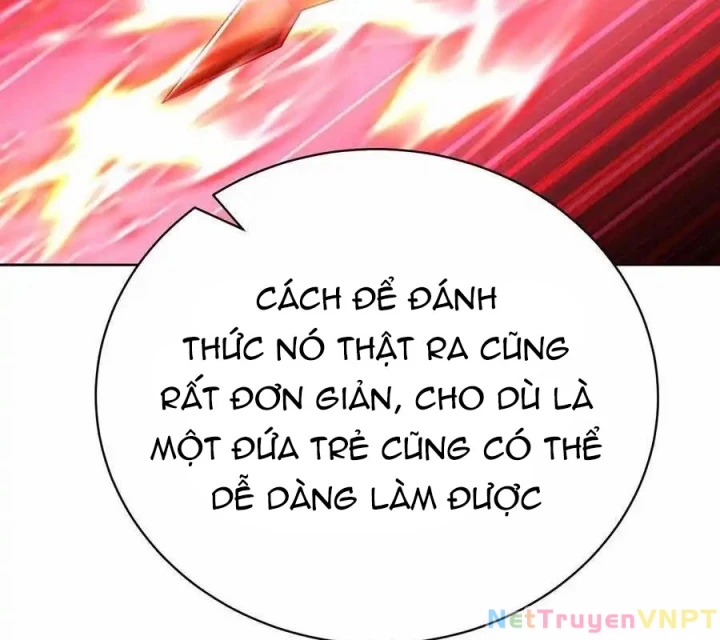 Ta Nhặt Được Thuộc Tính Tại Tu Chân Giới Chapter 355 - 123