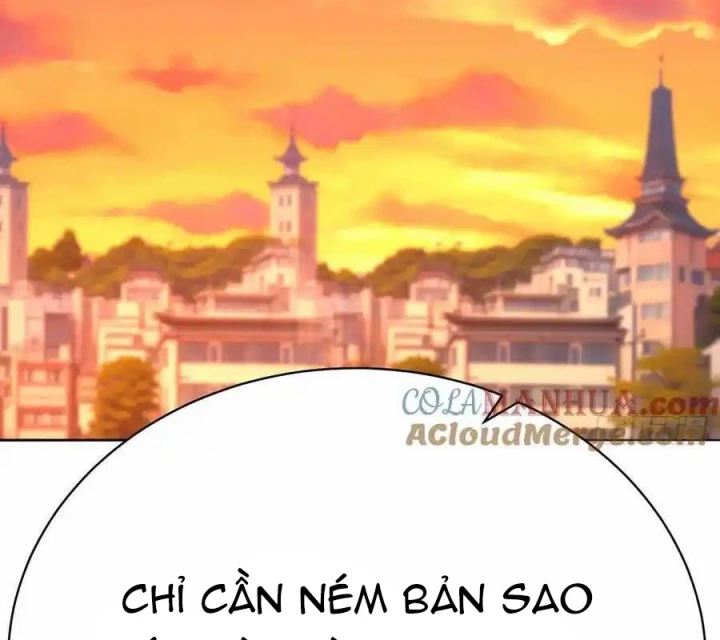Ta Nhặt Được Thuộc Tính Tại Tu Chân Giới Chapter 355 - 125