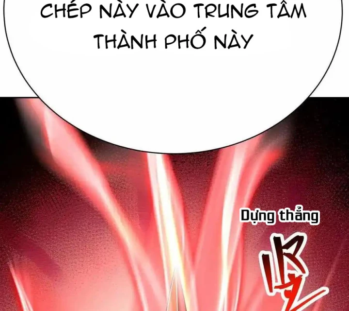 Ta Nhặt Được Thuộc Tính Tại Tu Chân Giới Chapter 355 - 126