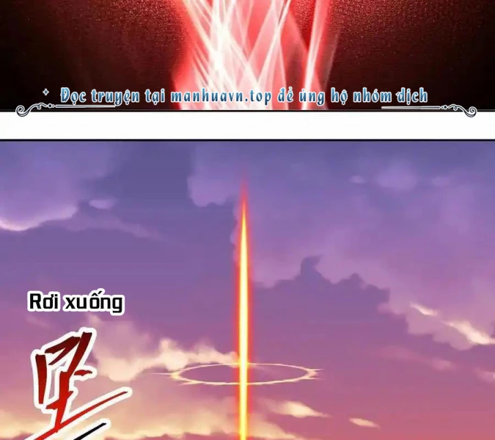 Ta Nhặt Được Thuộc Tính Tại Tu Chân Giới Chapter 355 - 128