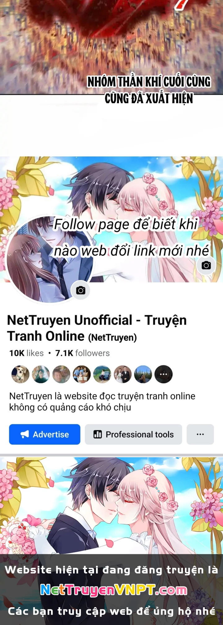 Ta Nhặt Được Thuộc Tính Tại Tu Chân Giới Chapter 355 - 133
