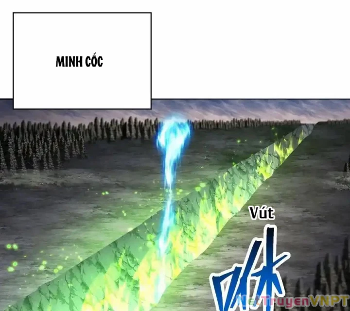 Ta Nhặt Được Thuộc Tính Tại Tu Chân Giới Chapter 356 - 3