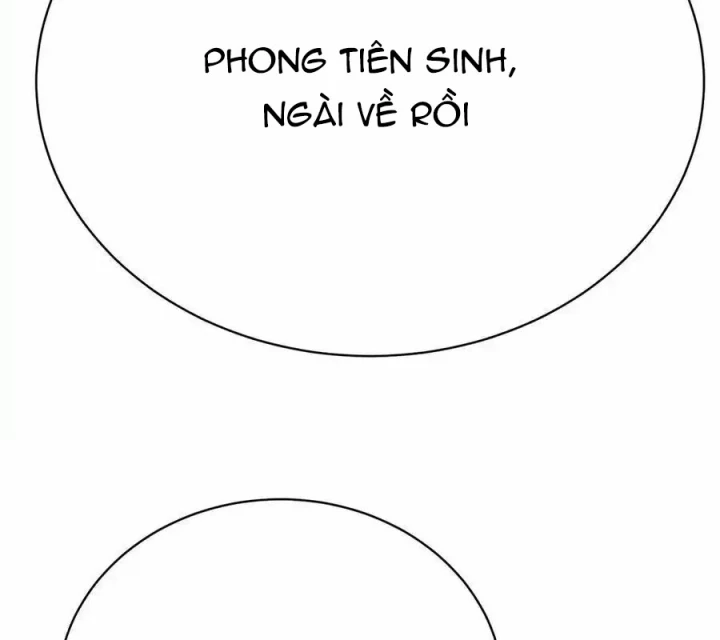 Ta Nhặt Được Thuộc Tính Tại Tu Chân Giới Chapter 356 - 11
