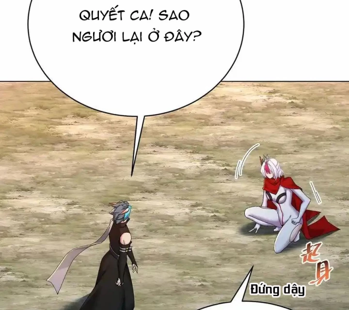Ta Nhặt Được Thuộc Tính Tại Tu Chân Giới Chapter 356 - 12
