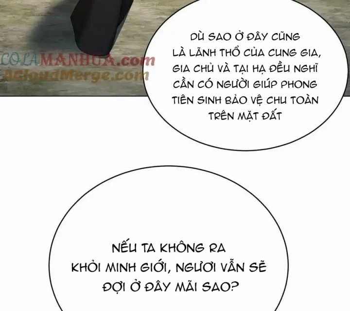 Ta Nhặt Được Thuộc Tính Tại Tu Chân Giới Chapter 356 - 13