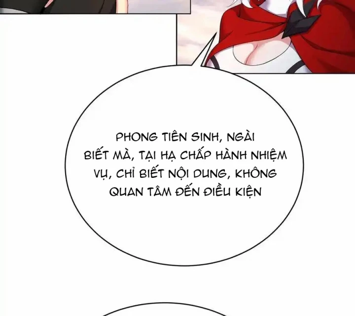 Ta Nhặt Được Thuộc Tính Tại Tu Chân Giới Chapter 356 - 15